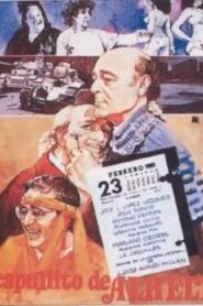 Capullito de alhelí 1986 on netflix