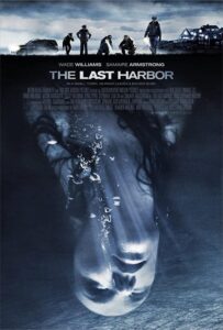 The Last Harbor 2010 on netflix