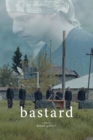 Bastard 2019 on netflix