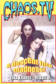 Chaos.TV 2001 on netflix