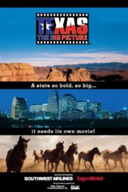 Texas: The Big Picture 2003 on netflix