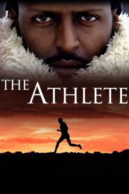 The Athlete 2009 on netflix
