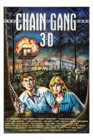 Chain Gang 1984 on netflix