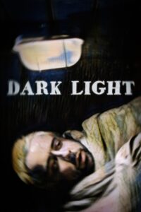 Dark Light 1997 on netflix