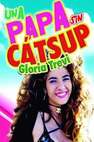 Una papa sin catsup 1995 on netflix