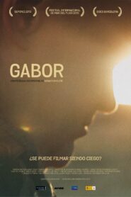 Gabor 2013 on netflix