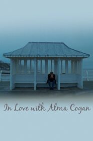In Love with Alma Cogan 2011 on netflix