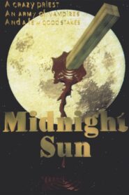 Midnight Sun 1998 on netflix