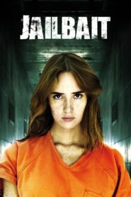 Jailbait 2014 on netflix