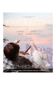 Expiration 2019 on netflix