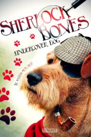 Sherlock: Undercover Dog 1994 on netflix