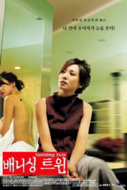 Vanishing Twin 2000 on netflix