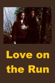 Love on the Run 1994 on netflix