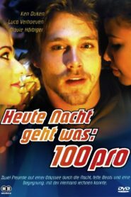 100 Pro 2001 on netflix