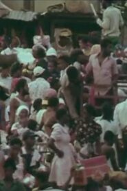 Jamaicaresan 1980 on netflix