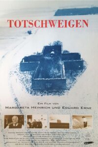 Wall of Silence 1994 on netflix
