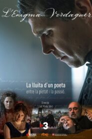 L’enigma Verdaguer 2019 on netflix