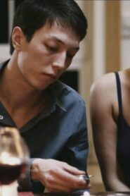 Losing Innocence in Alma-Ata 2011 on netflix