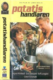 The Potato Seller 1996 on netflix