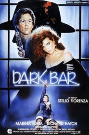 Dark Bar 1989 on netflix