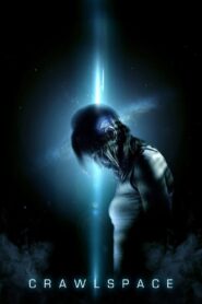 Crawlspace 2012 on netflix