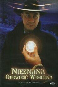 Nieznana opowieść wigilijna 2000 on netflix
