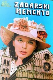 Zadar’s Memento 1984 on netflix