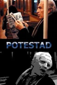 Potestad 2003 on netflix
