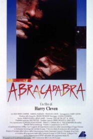 Abracadabra 1993 on netflix