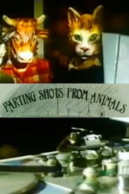 Parting Shots from Animals 1980 on netflix
