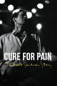 Cure for Pain: The Mark Sandman Story 2011 on netflix
