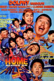 Home Along da Riles 2 1997 on netflix