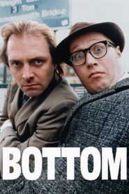 Bottom 1991 on netflix