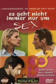 Es geht nicht immer nur um Sex 2000 on netflix