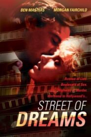 Street of Dreams 1988 on netflix