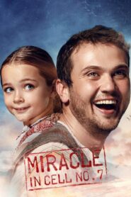 Miracle in Cell No. 7 2019 on netflix