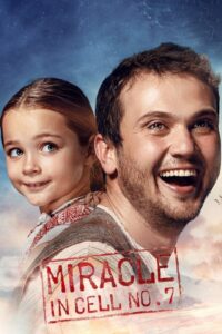 Miracle in Cell No. 7 2019 on netflix