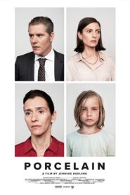 Porcelain 2019 on netflix