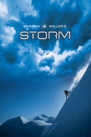 Storm 2002 on netflix