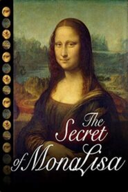 The Secret Mona Lisa 2012 on netflix