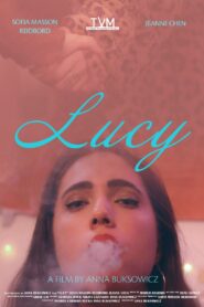 Lucy 2021 on netflix
