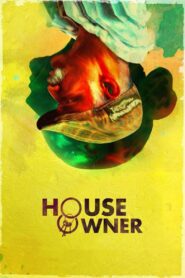 House Owner 2019 on netflix