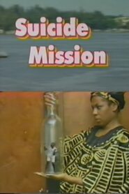 Suicide Mission 1998 on netflix