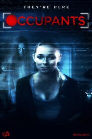 Occupants 2015 on netflix
