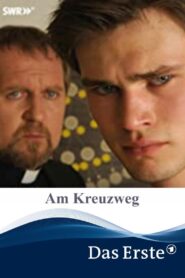 Am Kreuzweg 2011 on netflix
