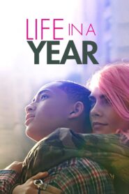 Life in a Year 2020 on netflix