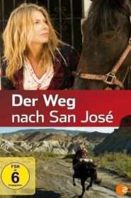 Der Weg nach San José 2014 on netflix