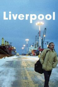 Liverpool 2008 on netflix