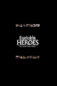 El sueño de los héroes 1997 on netflix