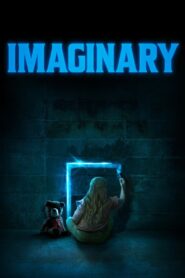 Imaginary 2024 on netflix
